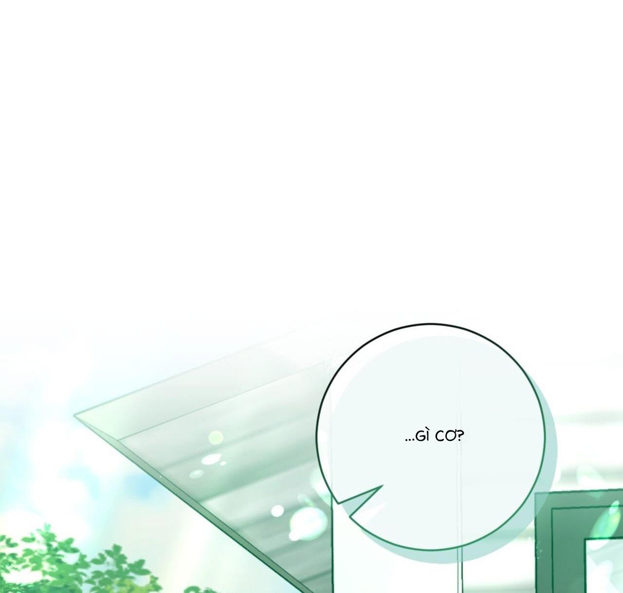 khu rừng tĩnh lặng chapter 4 107