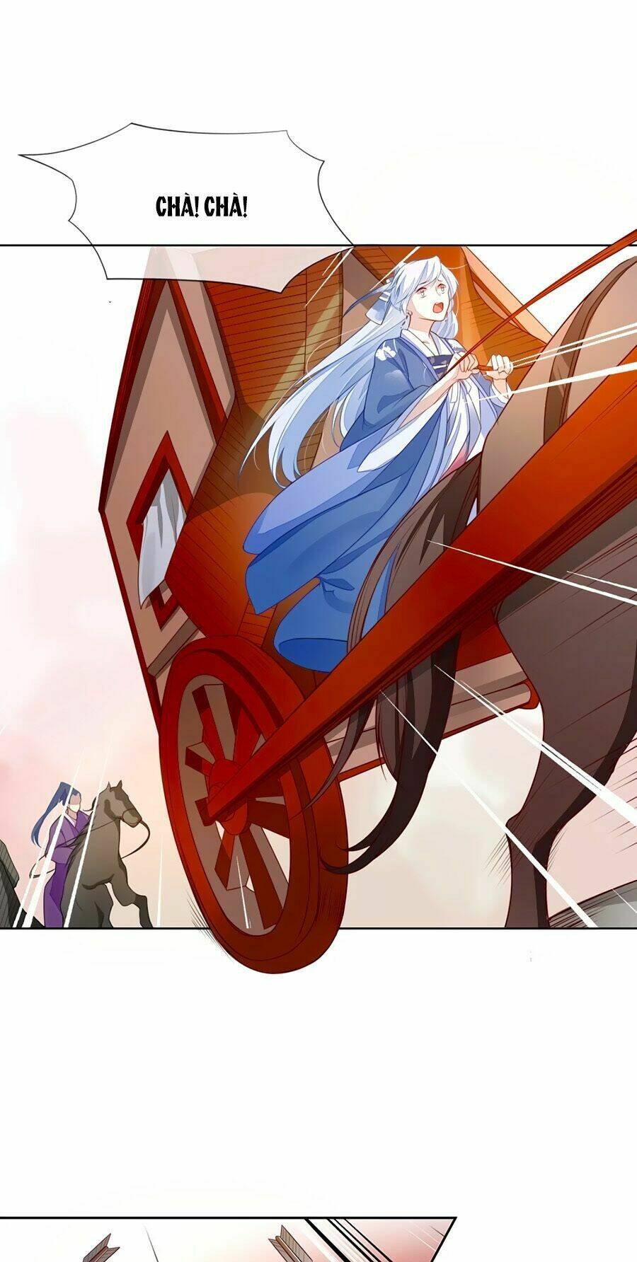 cửu khuyết phong hoa chapter 1 18