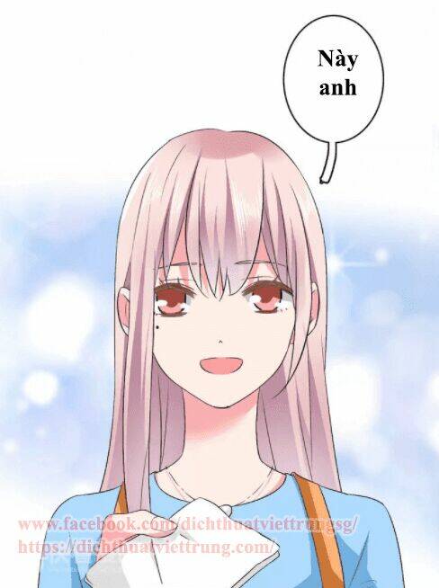 lều khều biết yêu chapter 62 43