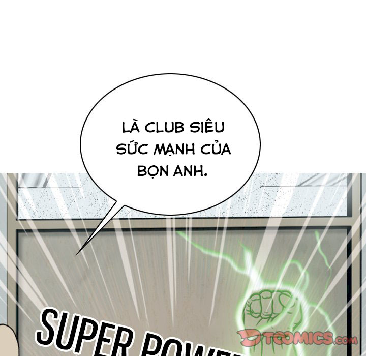 chỉ mình em chapter 5 31