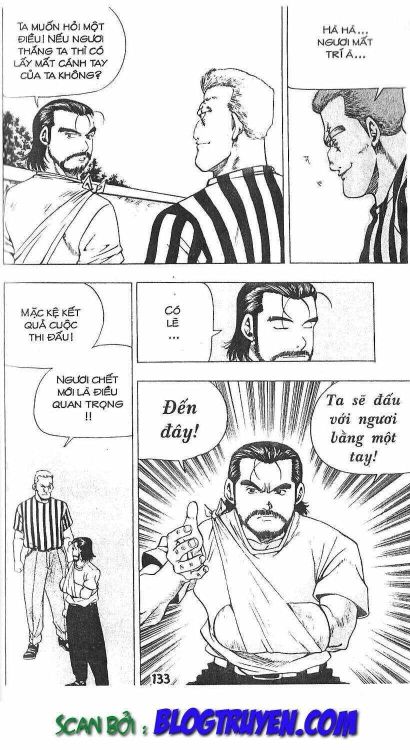 kid gang chapter 38 5