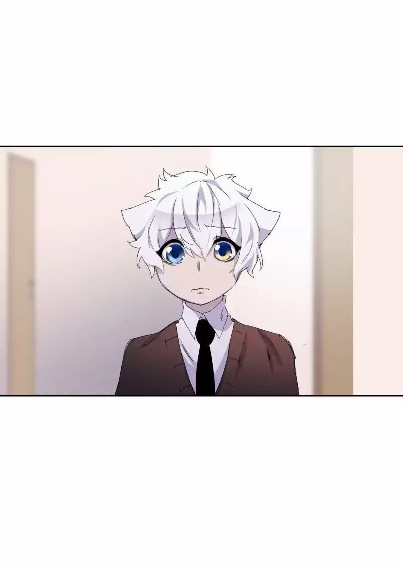 lumine - cội nguồn ánh sáng chapter 10 36