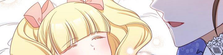 ác nữ đảo ngược đồng hồ cát chapter 108 642