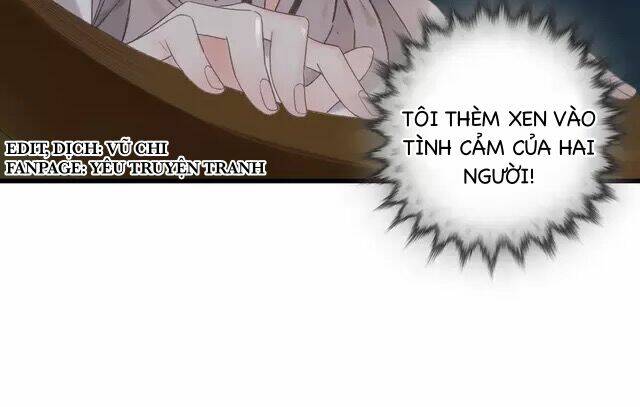 thực nhị chapter 22.1 3