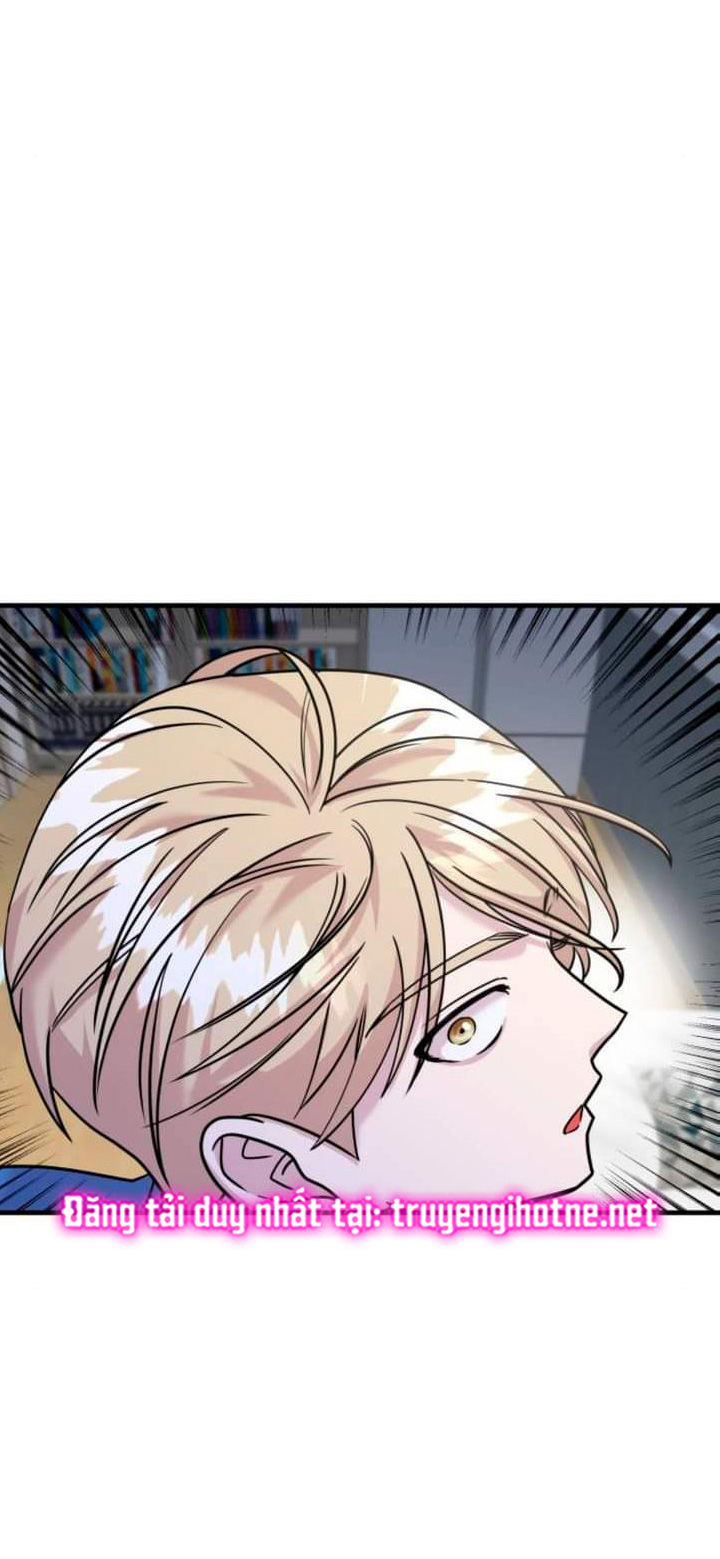 phản diện thuần túy chapter 29.2 37