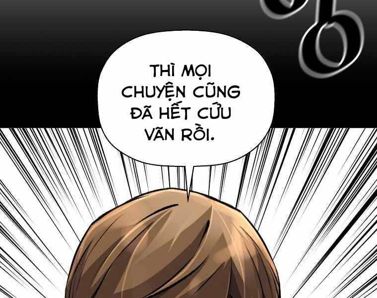 sự trở lại của huyền thoại chapter 62 9