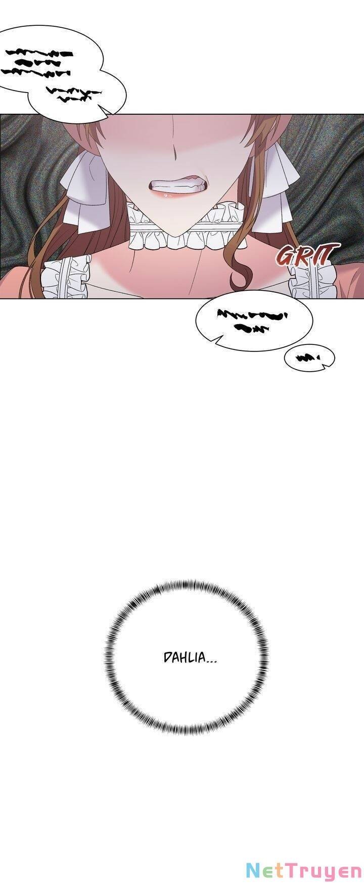 là nhân vật phản diện nhưng tôi sẽ trở thành nữ chính chapter 45 26