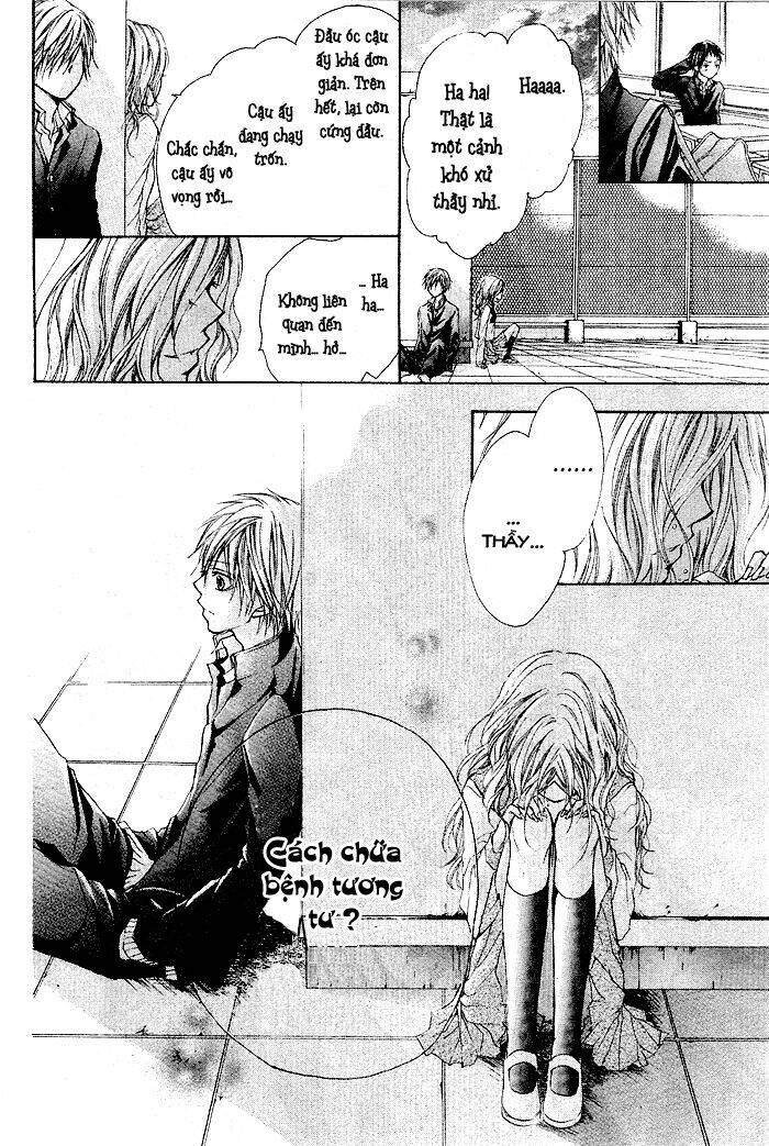 celeste blue chapter 1 24