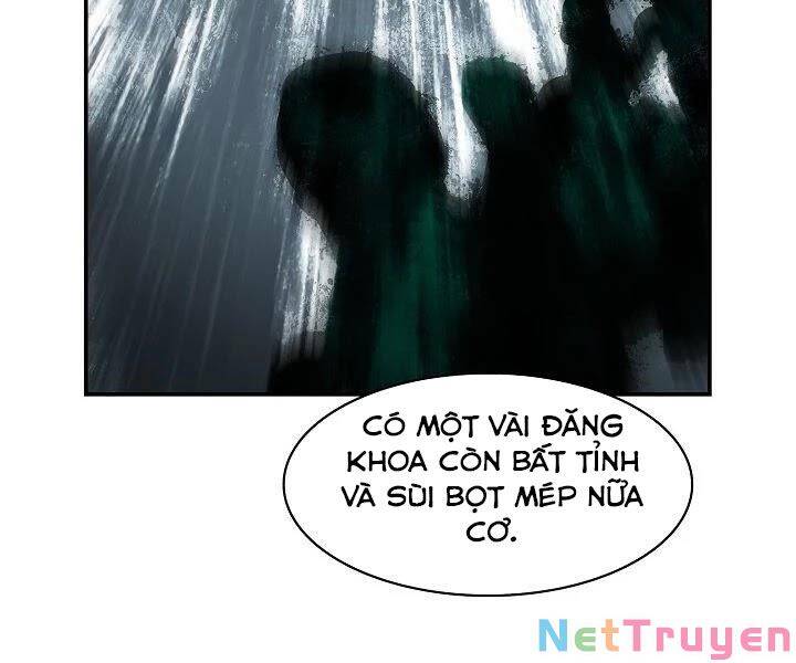 bất bại chân ma chapter 132 71