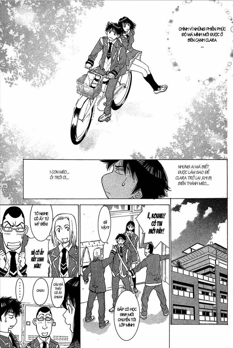 gacha gacha chapter 16 5