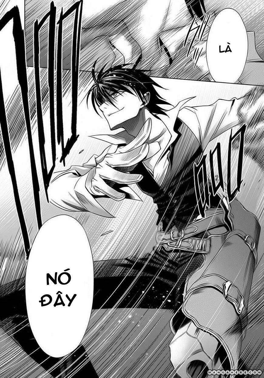 clockwork chapter 2 51