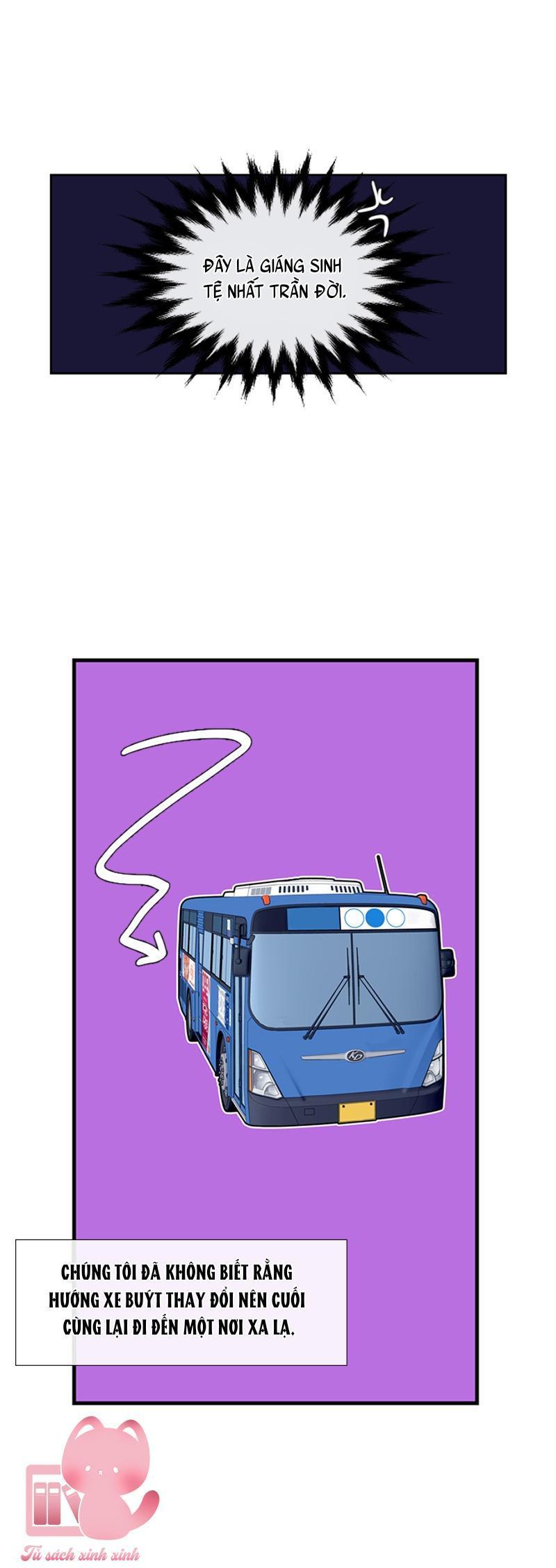 về bên anh chapter 87 27