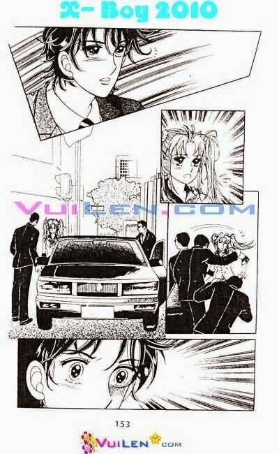 cô giáo tuổi 18 chapter 5 154