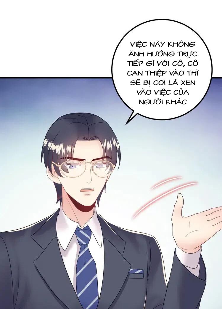 trọng sinh chi ức vạn ảnh hậu yếu thượng vị chapter 323 12