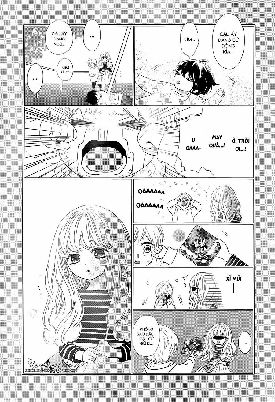 territory m no juunin chapter 2 17