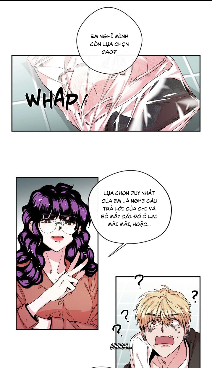 s flower chapter 21.2 12