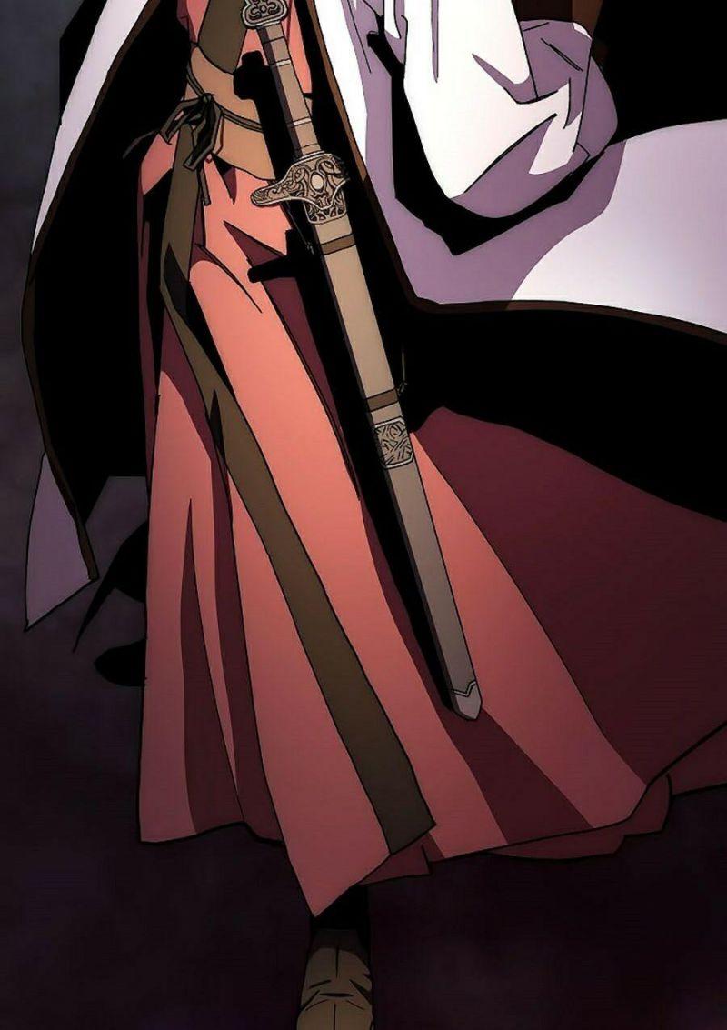 huyền thoại diệt thế độc long chapter 14 42