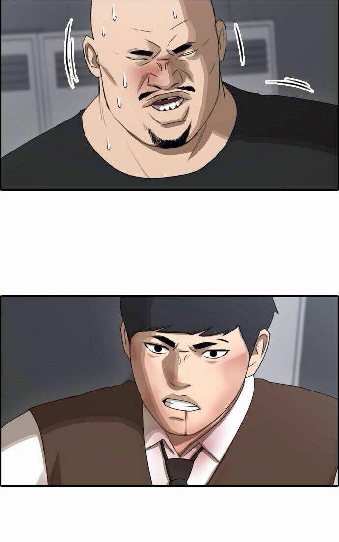 free draw m chapter 61 13