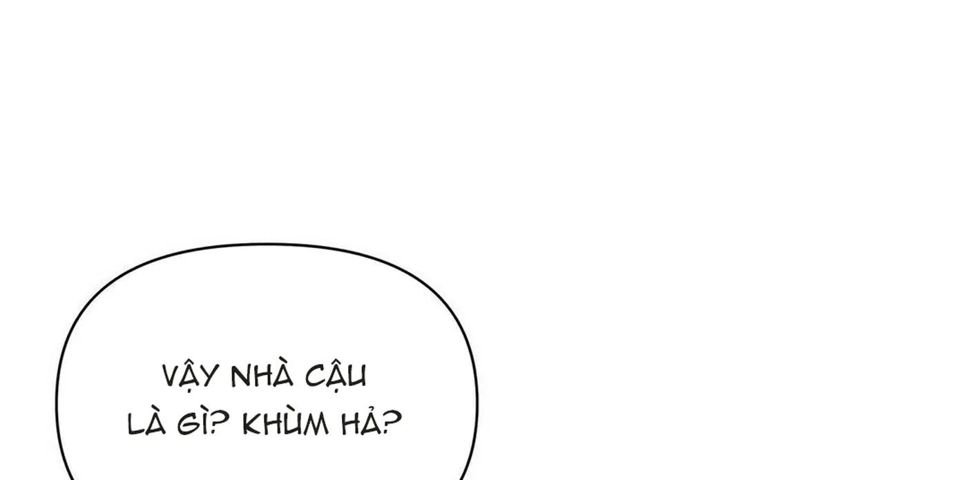 guide cấp b chapter 4 110