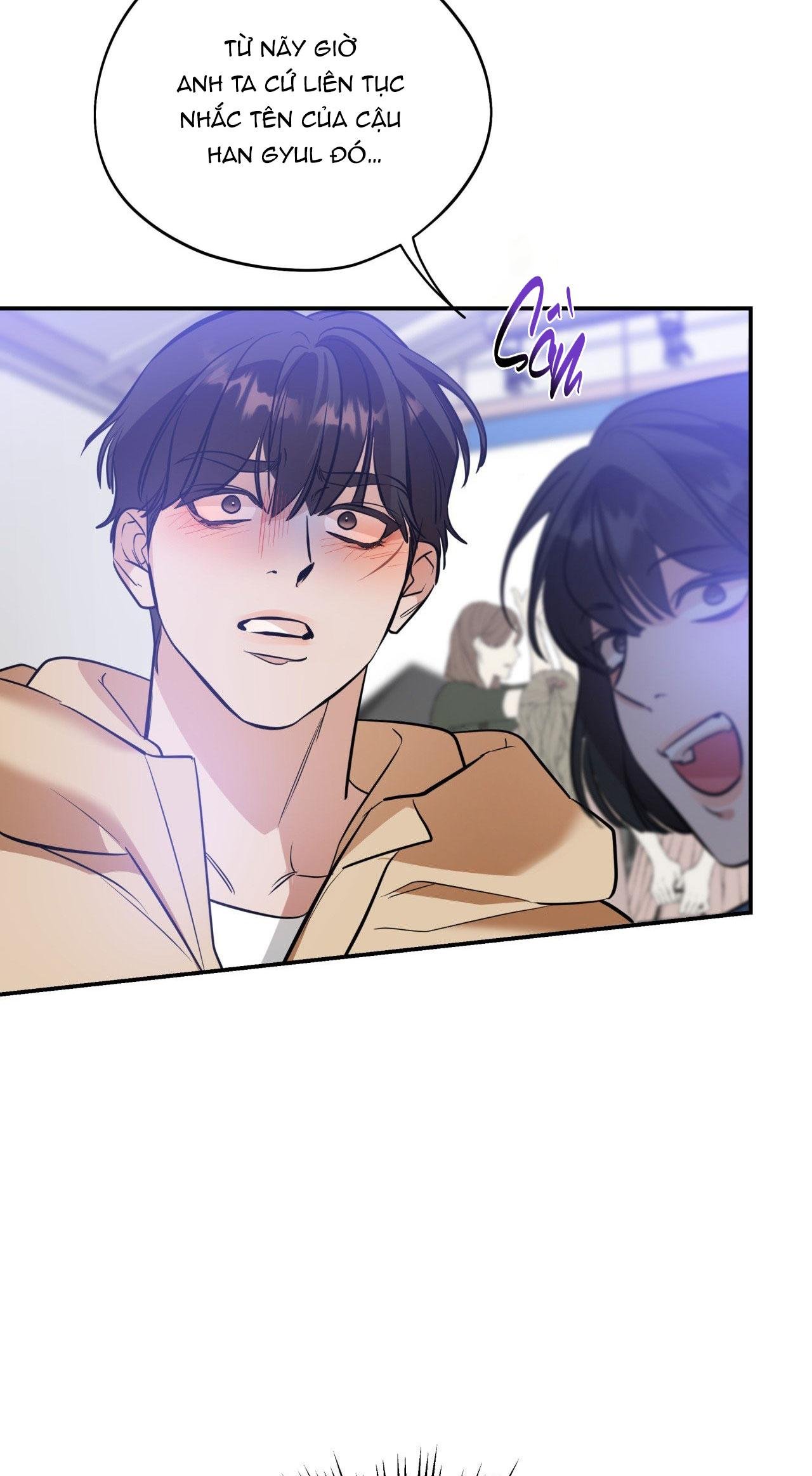 lệnh cứu rỗi chapter 60 38