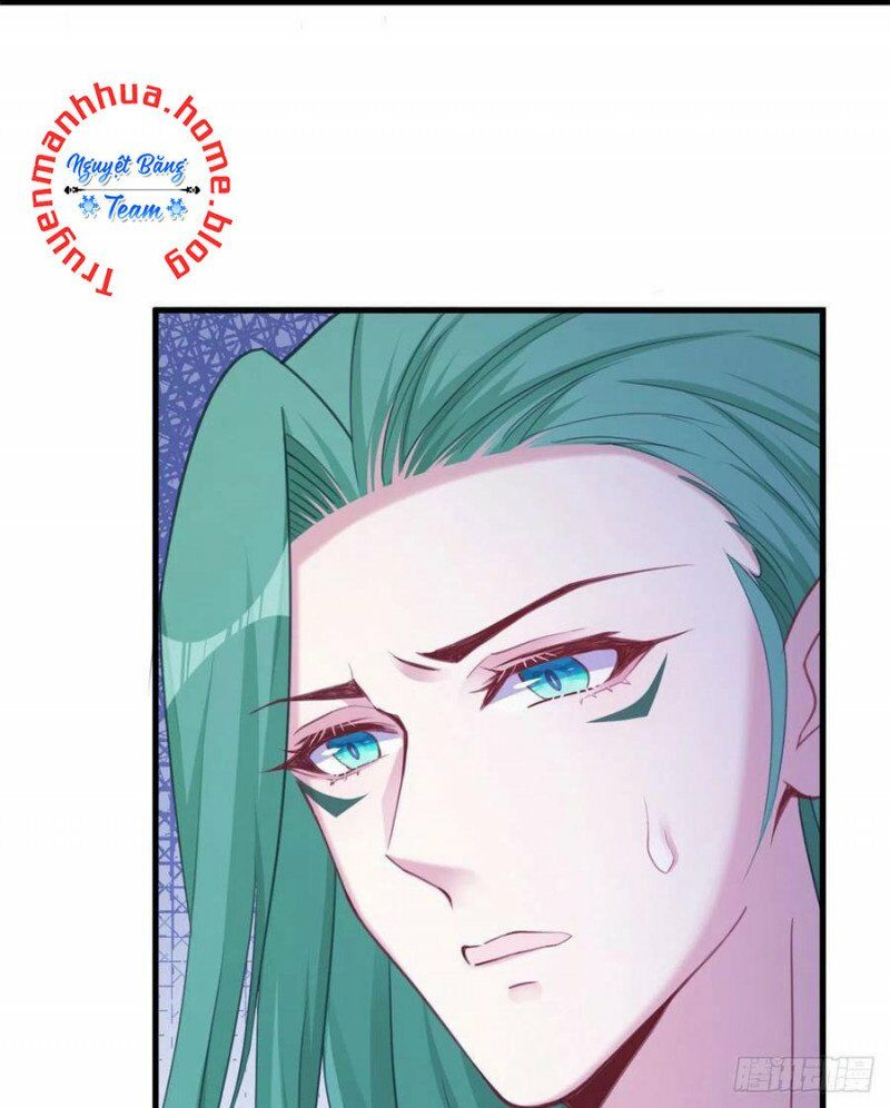 [16+] thảnh thơi thú thế chủng chủng điền, sinh sinh tể chapter 210 29