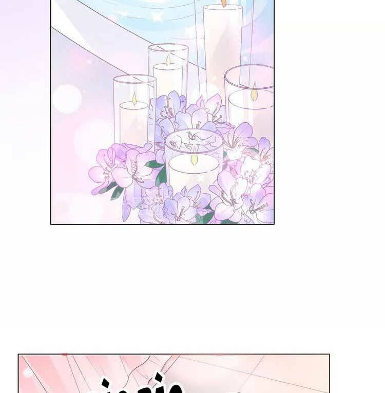 điều ước sủng ái bất bình đẳng chapter 102.2 8