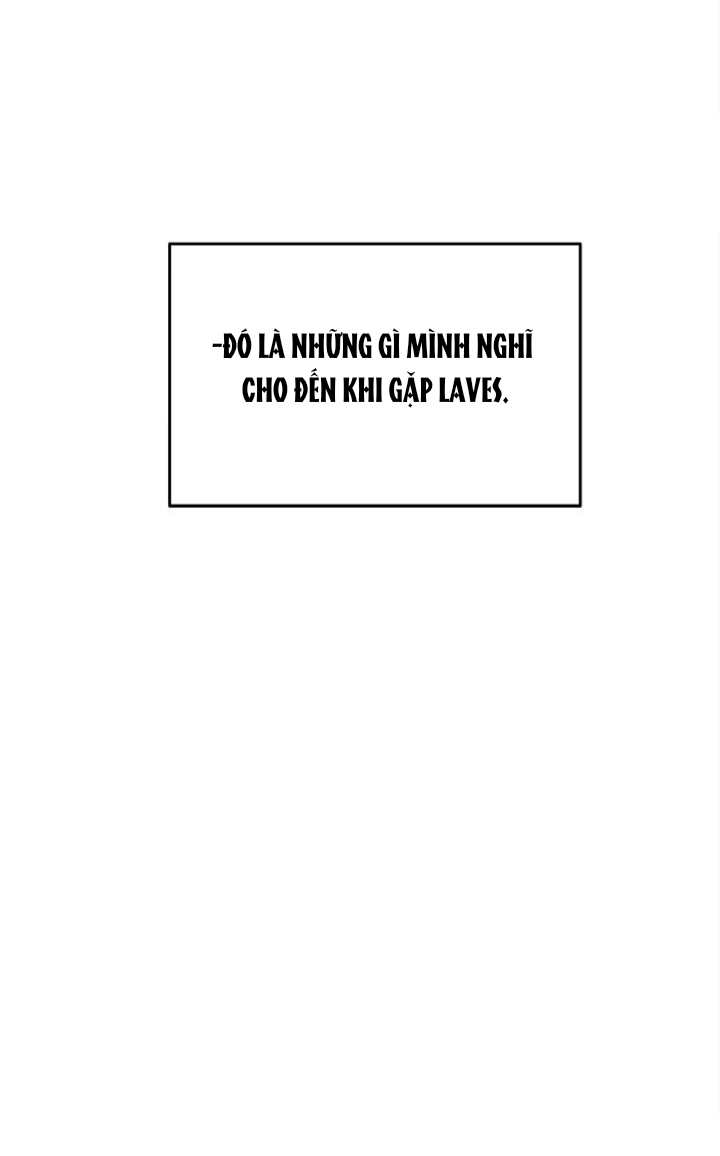 ac-long-song-de-lam-gi chapter 1.1 28