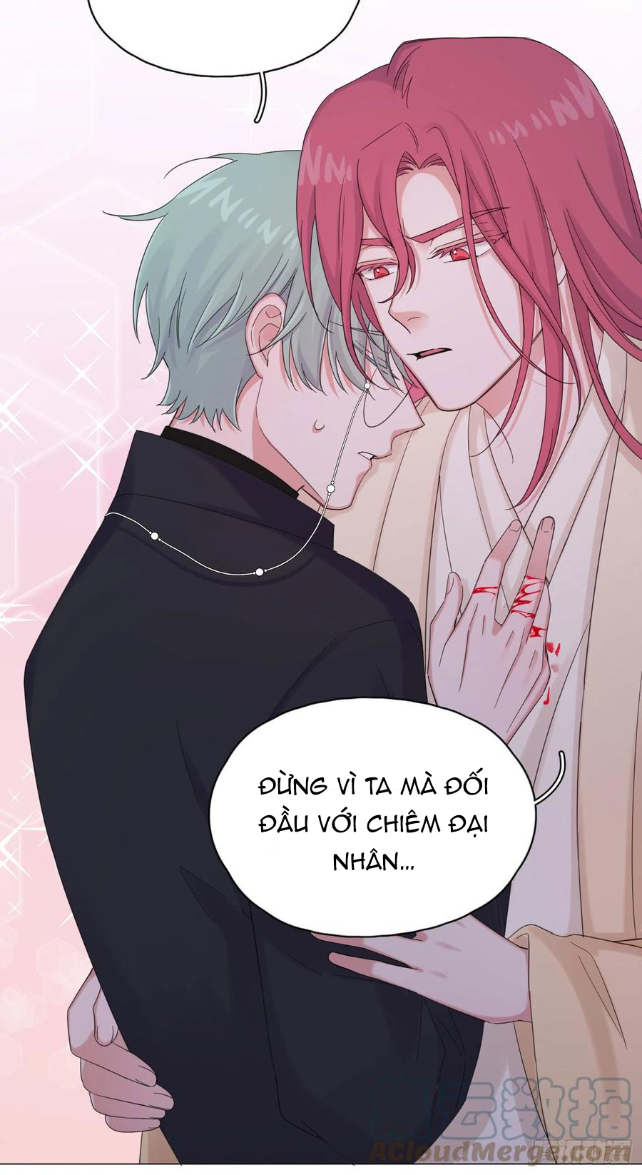 nhất hoàng cửu công thập nhị thê chapter 44 18