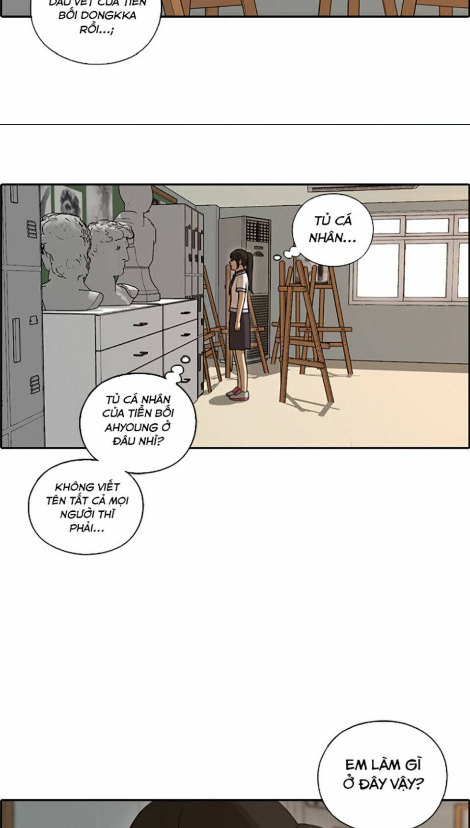 free draw m chapter 113 21