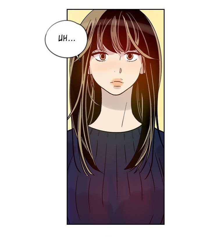 tôi muốn bay như một con bướm chapter 16 64