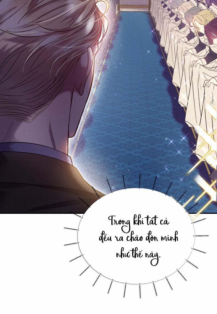 cơn mưa mật ngọt chapter 9 17