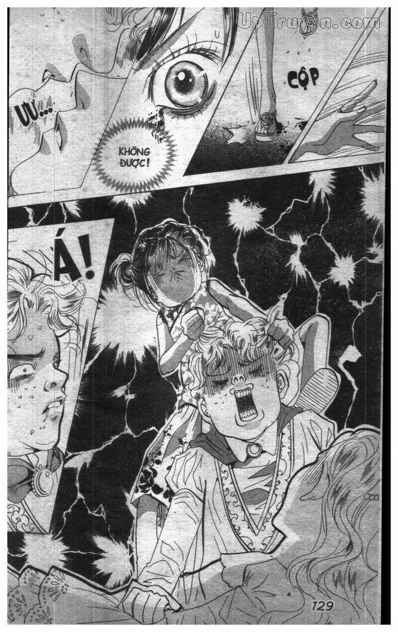 hoàng cung chapter 7 121