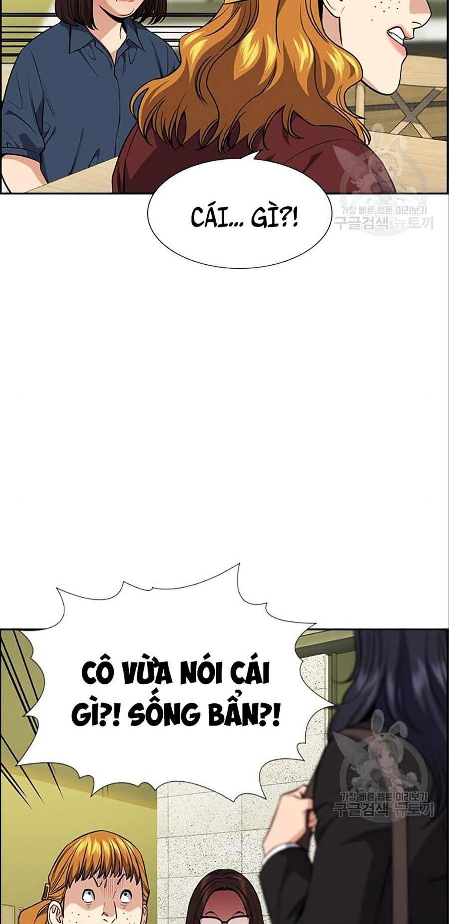 giáo dục chân chính chapter 83 117