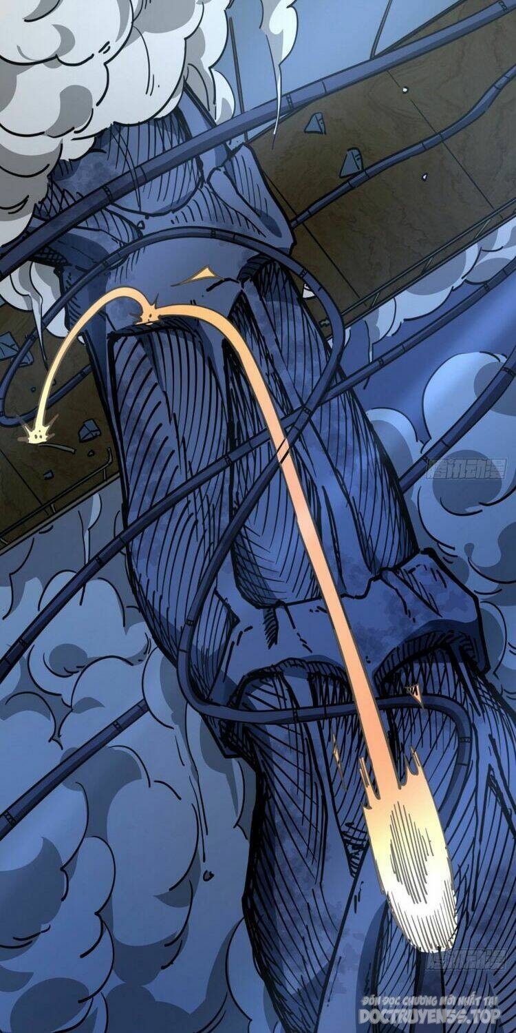 giải cứu 99 nữ chính ở mạt thế chapter 31 26