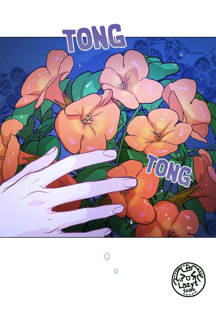 khi hoa nở chapter 10 3