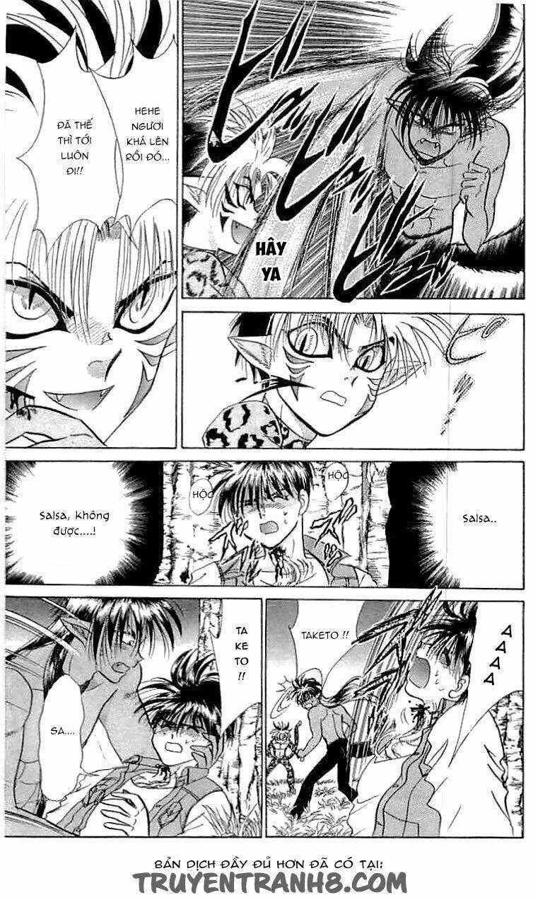 wild half chapter 18 7