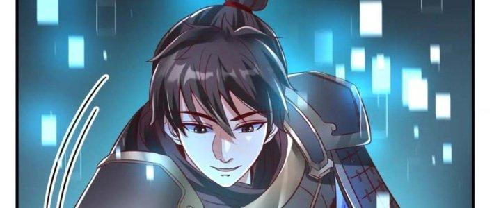 đại tần, ta là con tần thủy hoàng, giết địch thành thần chapter 6 59