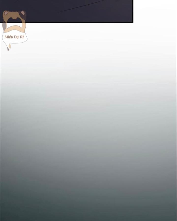 truyện cổ tích trong lòng mèo chapter 0 102