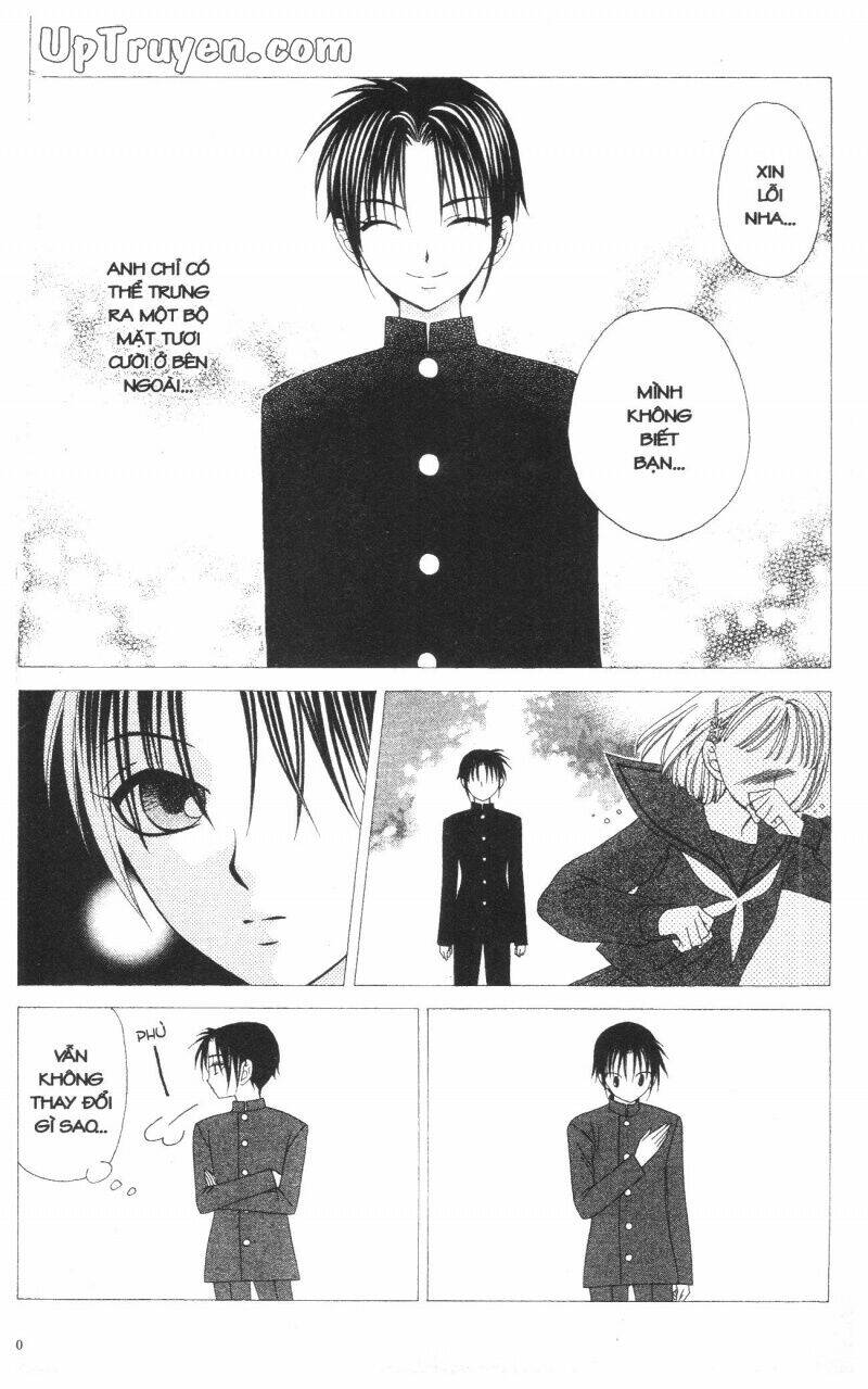 v.b.rose chapter 11 82