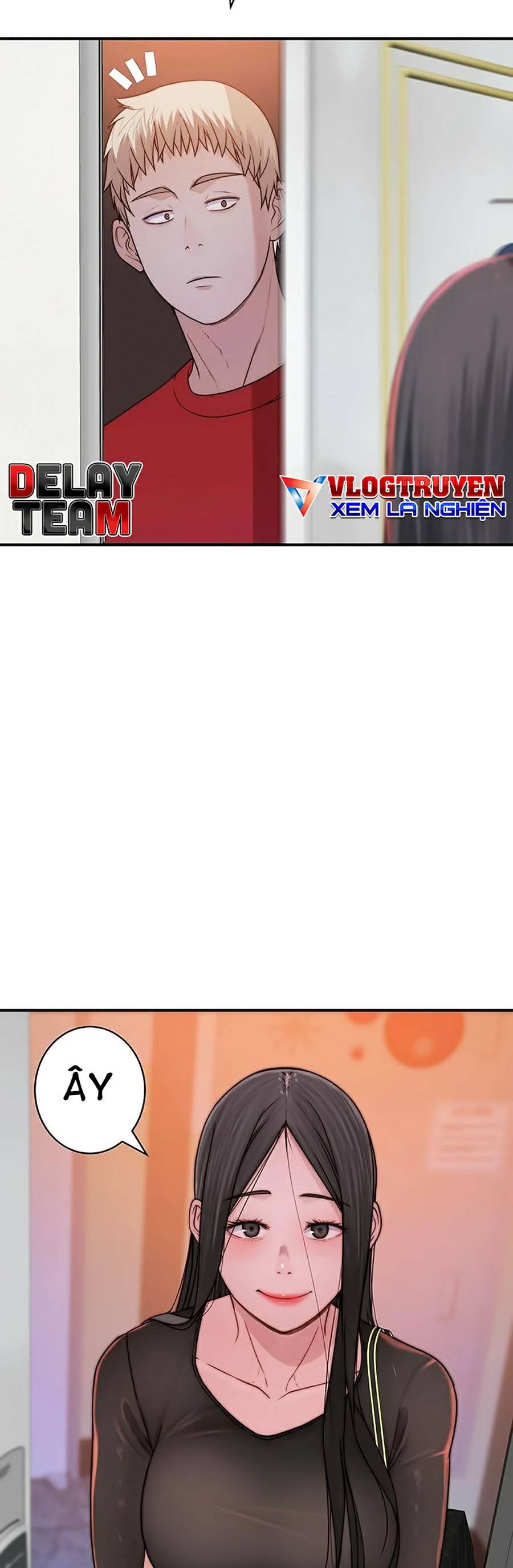 giữa hai ta chapter 60 29