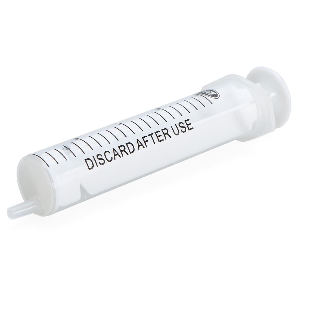 Bộ dụng cụ pha phanh dầu nhông sên đĩa xe đạp leo núi EZmtb