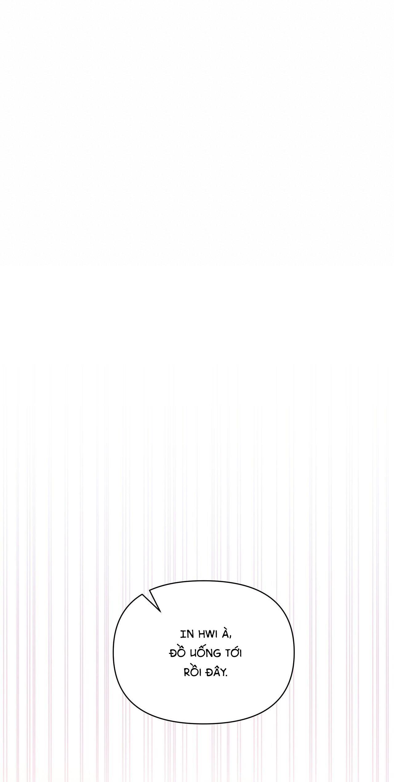 chuyện tình bí mật chapter 2 86