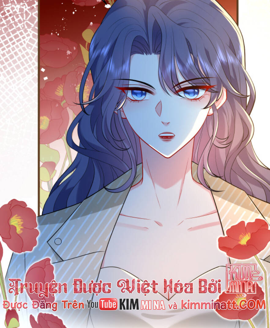 đại boss thần bí lại chiều hư vợ chapter 25 13