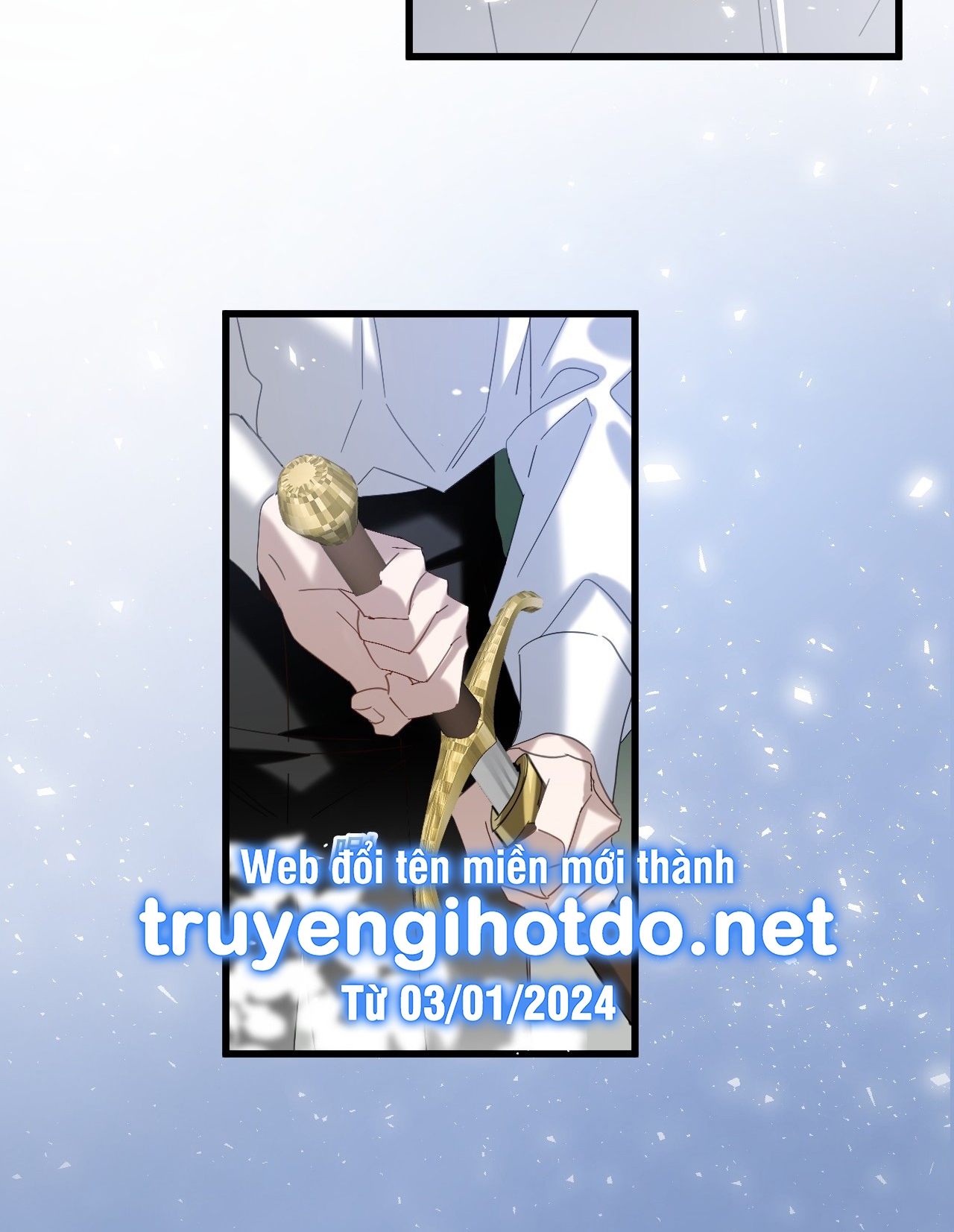 bông hoa độc của nhà công tước chapter 10.2 28