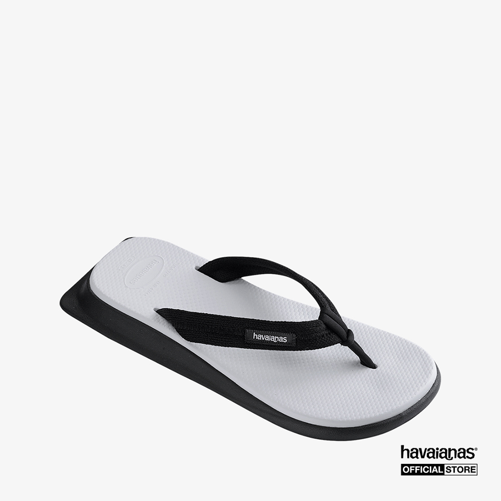 HAVAIANAS - Dép nam thời trang Tradi Zori 4145718-0128