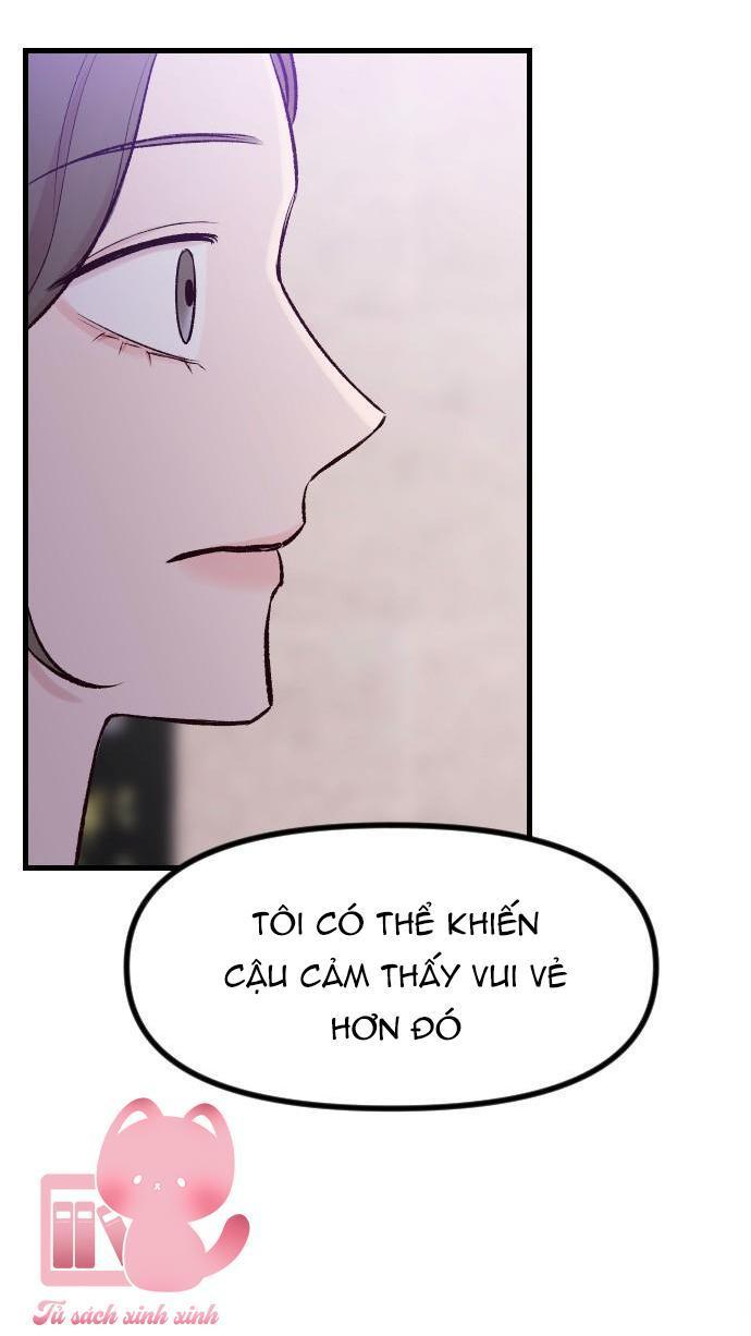 gặp nhau giữa trung gian chapter 1 66