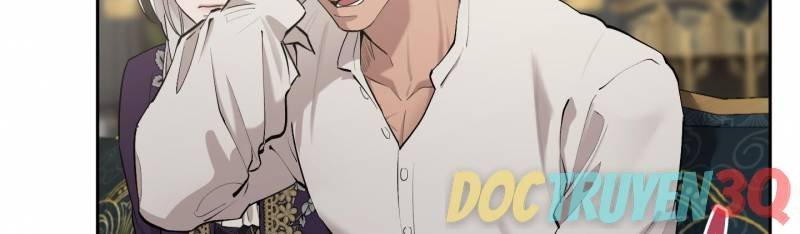 plaything - món đồ chơi của đại công tước chapter 39 154