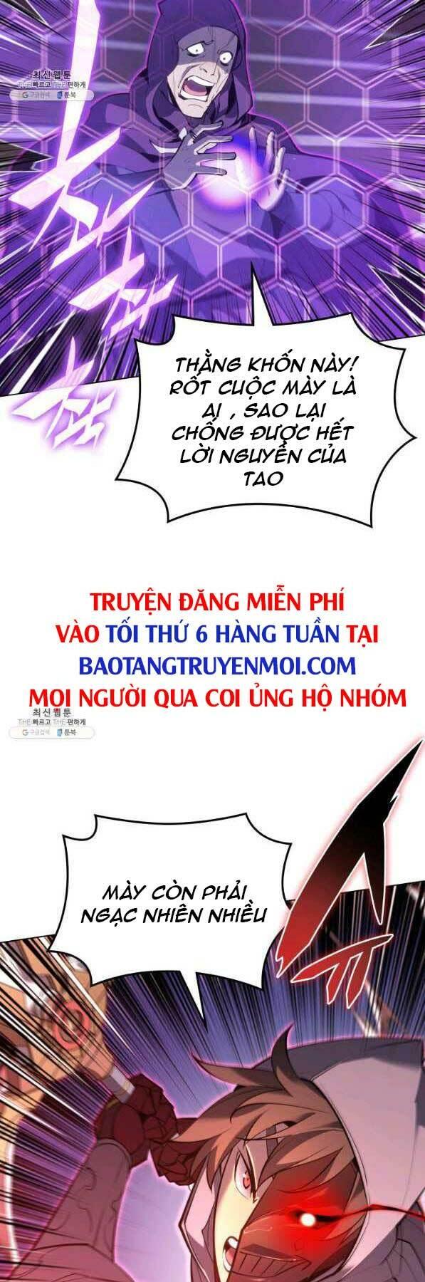 vượt qua giới hạn chapter 138 65