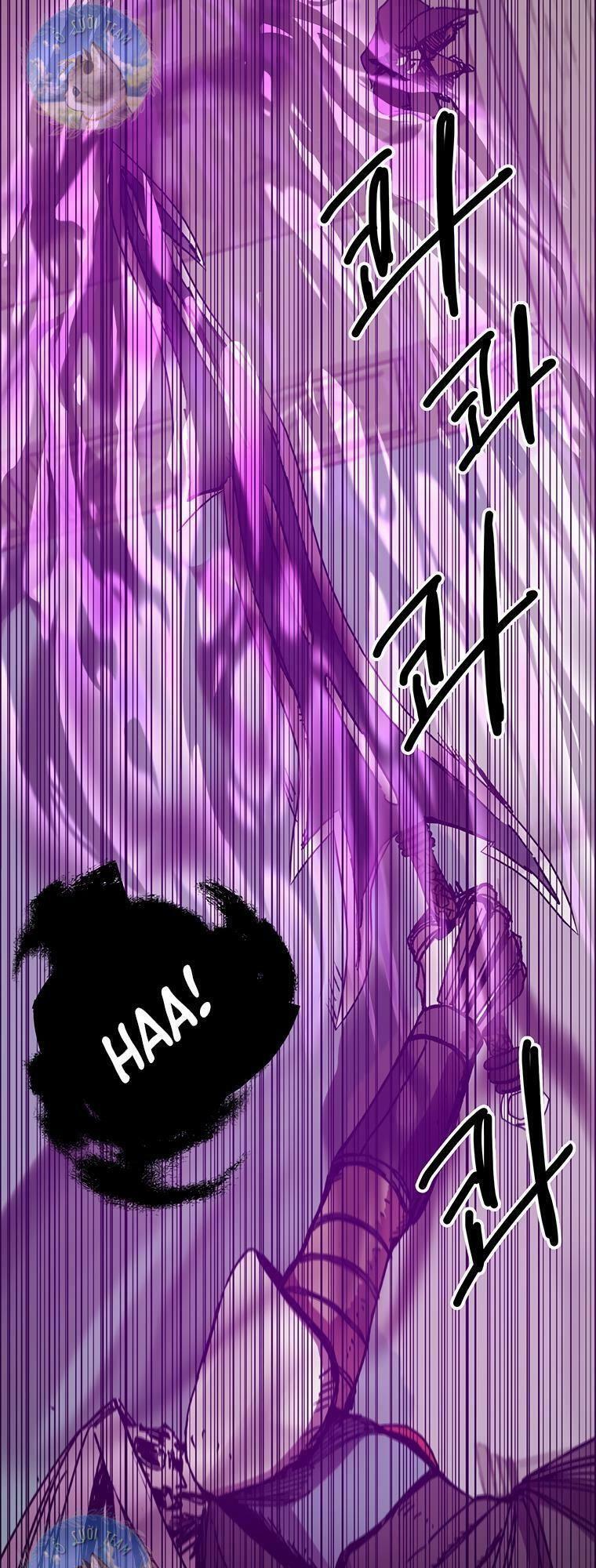 người chơi lỗi chapter 97 14