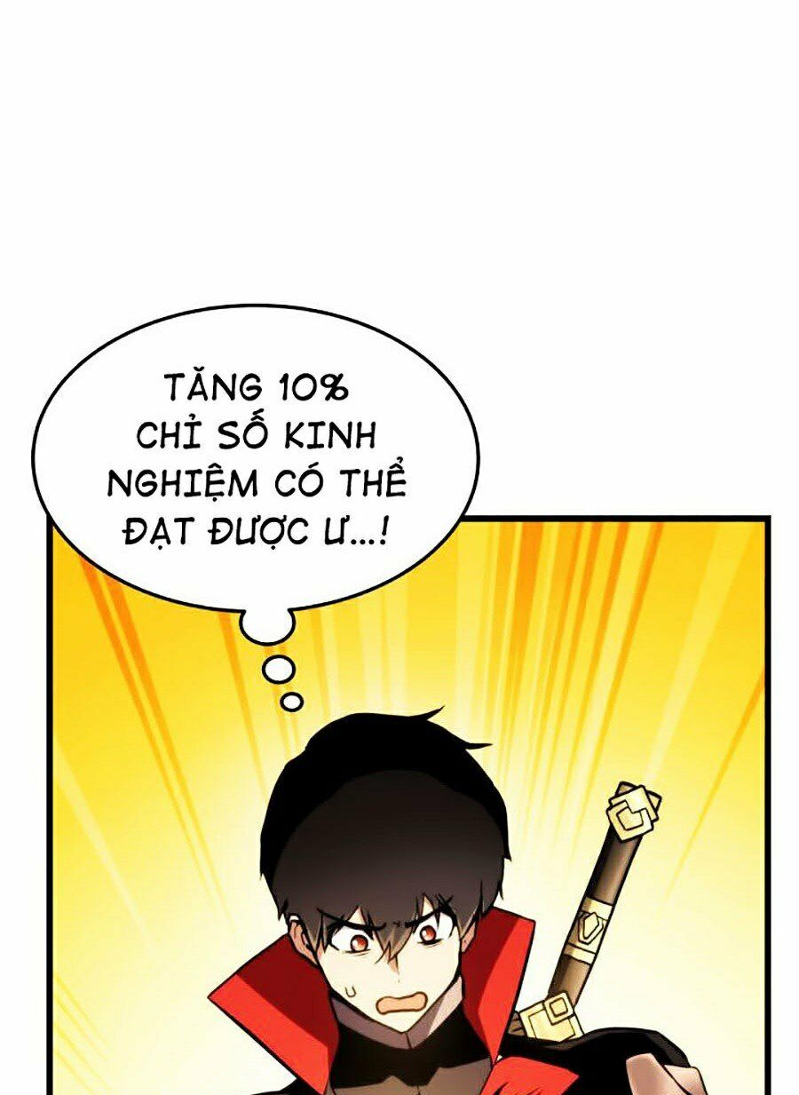 huyền thoại game thủ - tái xuất chapter 32 44